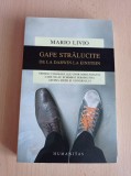 Cumpara ieftin Mario Livio - Gafe stralucite de la Darwin la Einstein