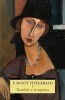 Tandra e noaptea - F. Scott Fitzgerald - Roman Beletristica
