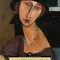 Tandra e noaptea - F. Scott Fitzgerald