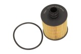 Filtru ulei JEEP COMPASS (MP, M6, MV, M7) (2016 - Prezent) MAXGEAR 26-0888