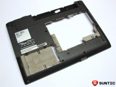 Bottom Case Fujitsu Siemens Esprimo Mobile V5535 6070B0219211 foto