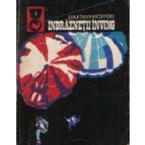 Indraznetii Inving, Volumul I
