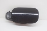 Capac rezervor combustibil AUDI Q7 4M 2020 OEM: 4M0809906E,4M0809906,4M0010508S 13128320
