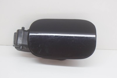 Capac rezervor combustibil AUDI Q7 4M 2020 OEM: 4M0809906E,4M0809906,4M0010508S 13128320 foto