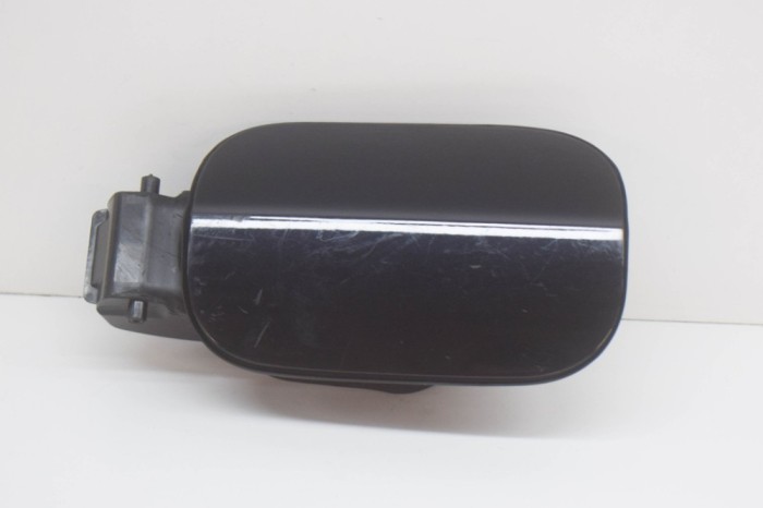 Capac rezervor combustibil AUDI Q7 4M 2020 OEM: 4M0809906E,4M0809906,4M0010508S 13128320
