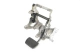 Pedala de fr&acirc;nă PORSCHE MACAN 95B 2014 OEM: 95B723031B,762135147420 11636201