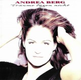 Andrea Berg - Tr&auml;ume L&uuml;gen Nicht, CD