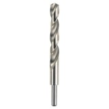 Burghiu metal ,17mm ,HSS ,Bohrcraft GartenVIP DiyLine