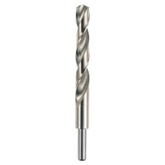 Burghiu metal ,17mm ,HSS ,Bohrcraft foto