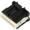 Conector Automotive Stac64 Mamă 20 Pin Negru