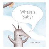 Where&#039;s Baby?