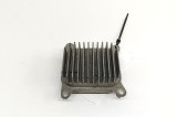 TESLA MODEL Y 2021 OEM: 1532925-02-C SKU: 30617520