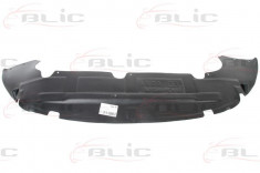 Scut motor plastic Ford C-Max, Focus 3 2007- - SMPF310422 foto