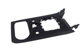 Ornament consola centrală SUBARU OUTBACK BS 2015 OEM: 92122AL100 21737636