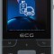 Player Mp3/Mp4, Bluetooth, FM, LCD color 1.54 inch, 32 GB, suport microSD,