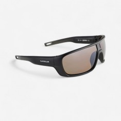 Ochelari FG 500 C Polariza&Aring;&pound;i, plutitori Pescuit Negru
