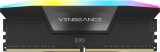 Cumpara ieftin CR DRAM VENGEANCE 32GB(2x16) DDR5 C38