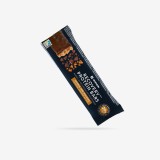 Baton proteic de recuperare ciocolată/caramel