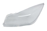 Lentila,far OPEL INSIGNIA A (G09) (2008 - 2017) BLIC 5410-04-1067105P