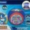CEAS DESTEPTATOR CU PROIECTOR, SONIC