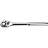 Clichet 1/2&quot; neo tools 08-516 HardWork ToolsRange, NEO-TOOLS