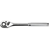 Clichet 1/2&quot; neo tools 08-516 HardWork ToolsRange