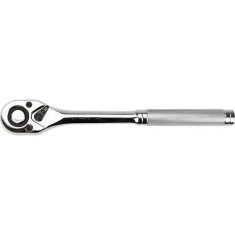 Clichet 1/2&quot; neo tools 08-516 HardWork ToolsRange