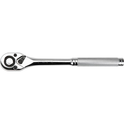 Clichet 1/2&amp;quot; neo tools 08-516 HardWork ToolsRange foto