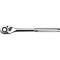 Clichet 1/2&quot; neo tools 08-516 HardWork ToolsRange