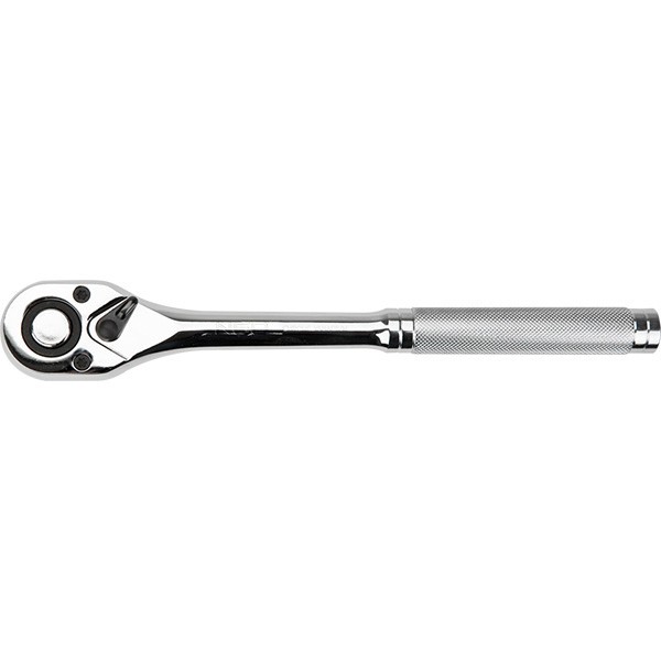 Clichet 1/2&quot; neo tools 08-516 HardWork ToolsRange