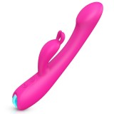 Vibrator Anas