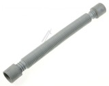 FURTUN EXTENSIBIL 300MM Ă29 5080 pentru masina de spalat KRUPPS