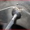 1/4 + 10 MM SET EXTRACTOR SURUBURI CU CAP HEXAGONAL. 34 PIESE