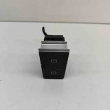 Buton Frana de Mana Audi A6 C8 4A2 (2019-) 4K0927225 OEM Original