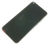 Display LCD Huawei Honor View 20 Midnight Black, cod 02352JKP, Compatibil cu diverse modele. Verifica compatibilitatea!