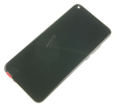 DISPLAY HONOR VIEW 20 MIDNIGHT BLACK (CU BATERIE) 02352JKP HUAWEI foto