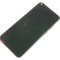 DISPLAY HONOR VIEW 20 MIDNIGHT BLACK (CU BATERIE) 02352JKP HUAWEI