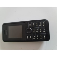 Telefon Nokia 107 RM-961 folosit