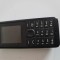 Telefon Nokia 107 RM-961 folosit