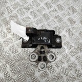 Suport Motor Stanga Fiat 500L (2014-) 50515483 Original SRP/Febi Bilstein