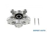 Etrier frana spate Volvo C70 (1998-2005)[873] #1