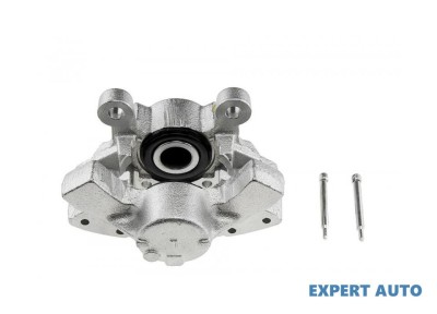 Etrier spate Volvo C70 (1998-2005)[873] #1 foto