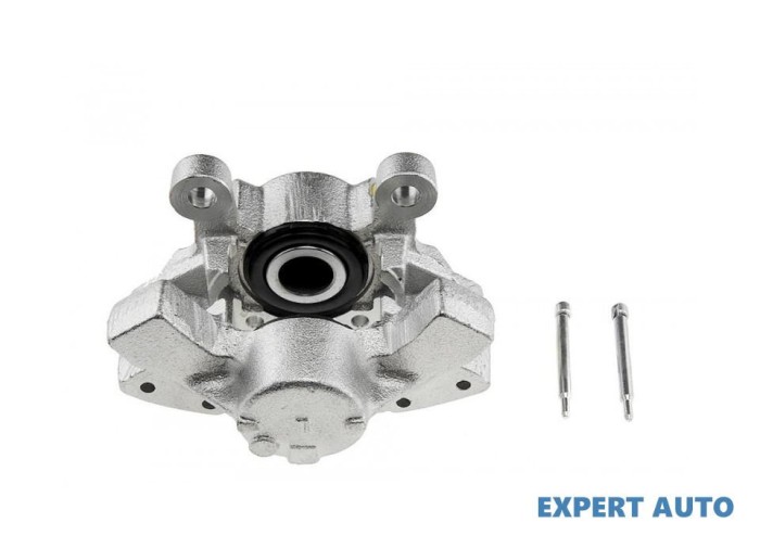 Etrier spate Volvo C70 (1998-2005)[873] #1