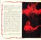 Led Zeppelin - Mothership, 2xCD - 14