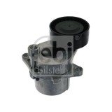 Rola intindere curea transmisie Febi Bilstein 38469
