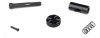 Elixir Lever Reach Adjuster Kit Avid - Black Ultimate FactoryBikes