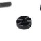 Elixir Lever Reach Adjuster Kit Avid - Black Ultimate FactoryBikes