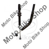 MBS Cablu ambreiaj Honda CB 500, Cod Produs: 7151186MA