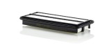 MANN-FILTER C 35 008 Filtru aer