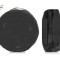 Husa pentru anvelope marime A 50 13 CarPassion